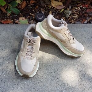 Teva Terrawave 1140213-INCN Sneakers Women's Incense Lifestyle Shoes